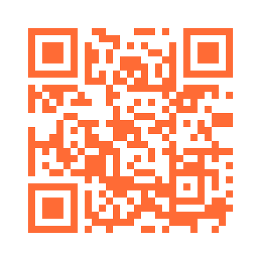 幼幼商务二维码