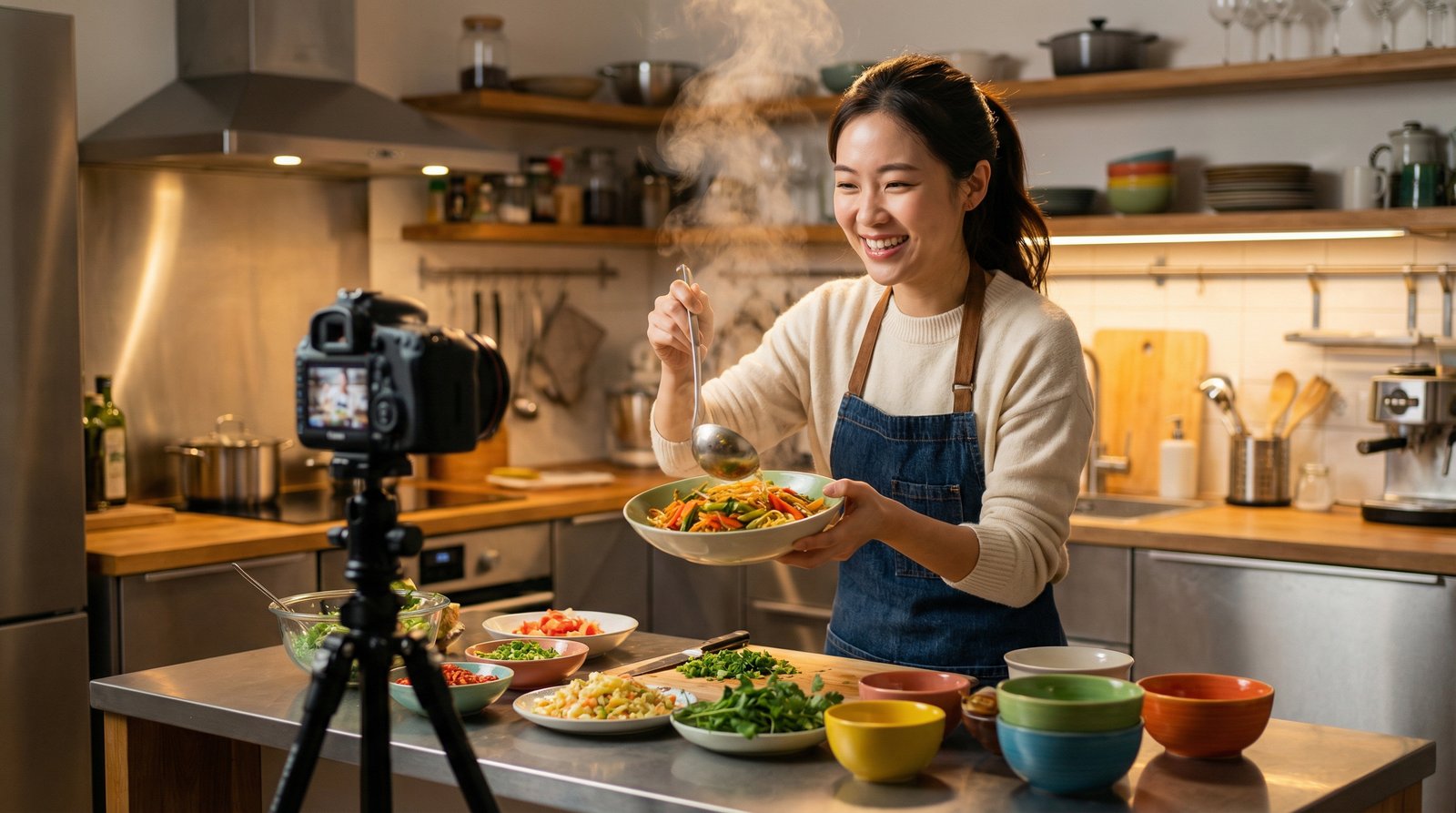 幼幼美少女写真视频