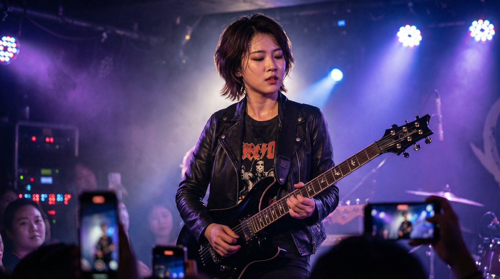 幼幼动漫音乐视频