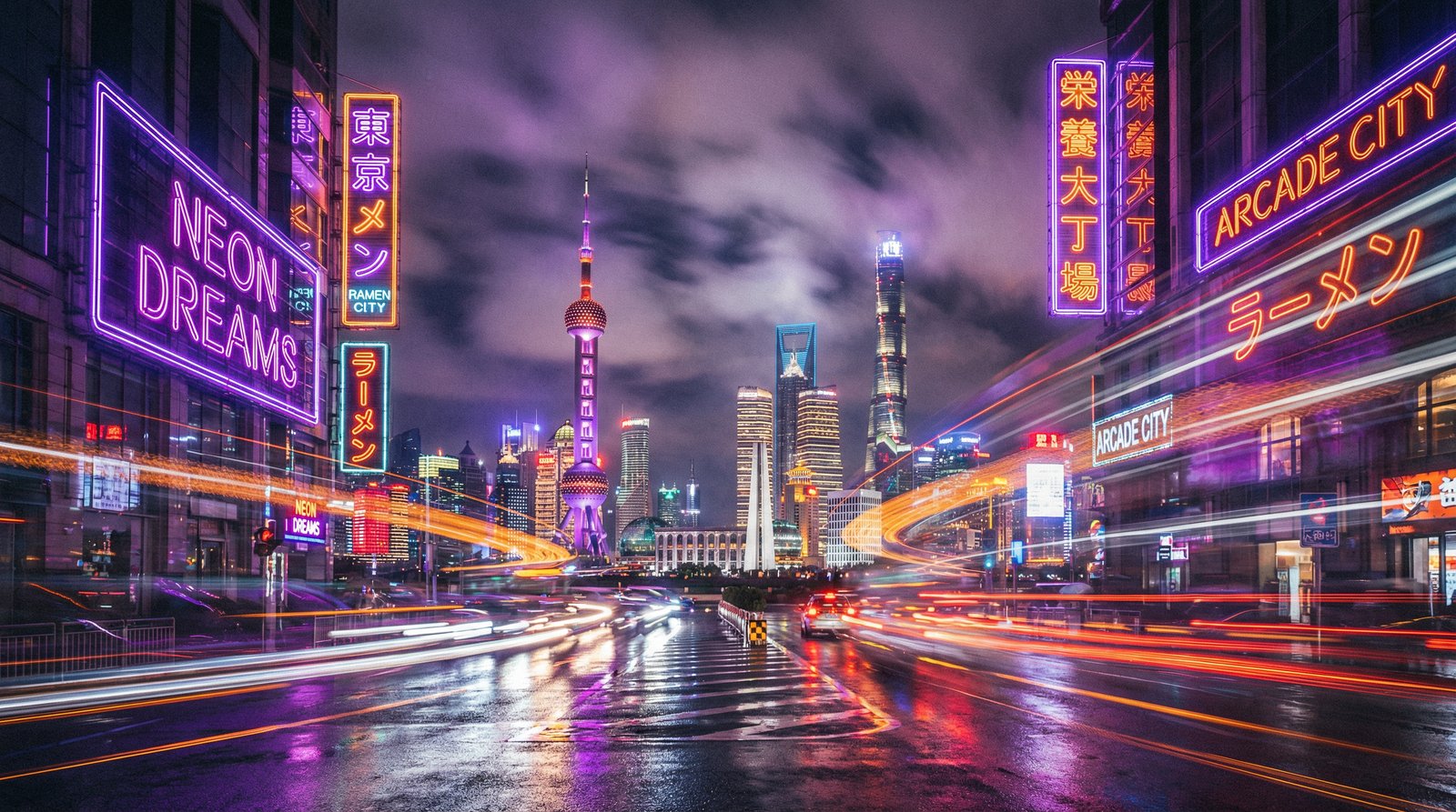 幼幼动漫解说视频